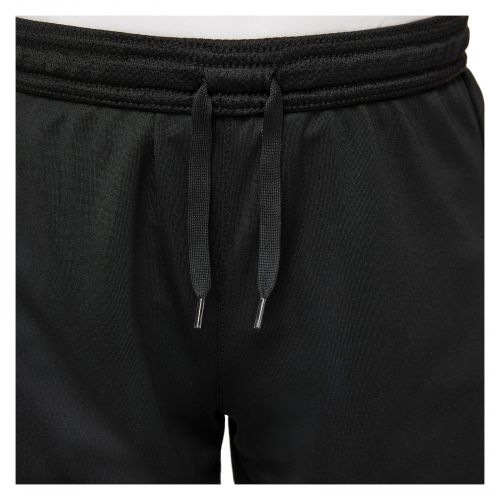 Spodenki piłkarskie dla dzieci Nike Dri-FIT Academy CW6109