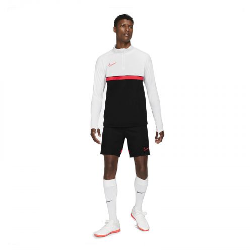 Koszulka piłkarska męska Nike Dri-FIT Academy CW6110