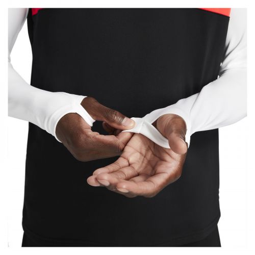 Koszulka piłkarska męska Nike Dri-FIT Academy CW6110