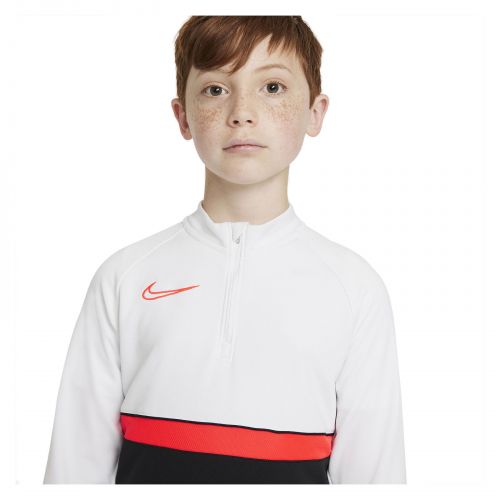 Koszulka dla dzieci Nike Dri-FIT Academy CW6112