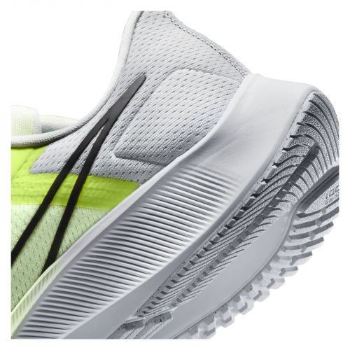 Buty do biegania męskie Nike Air Zoom Pegasus 38 CW7356