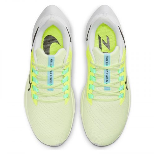 Buty damskie do biegania Nike Air Zoom Pegasus 38 CW7358