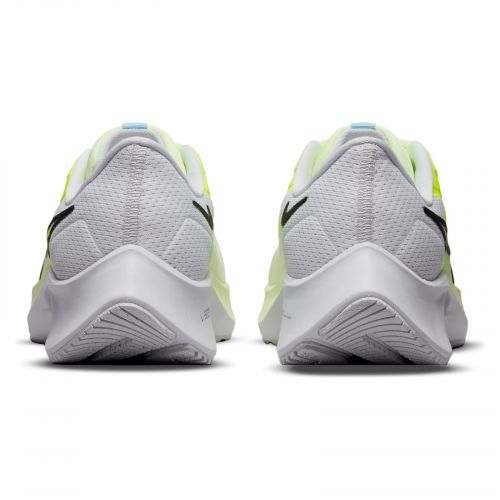 Buty damskie do biegania Nike Air Zoom Pegasus 38 CW7358