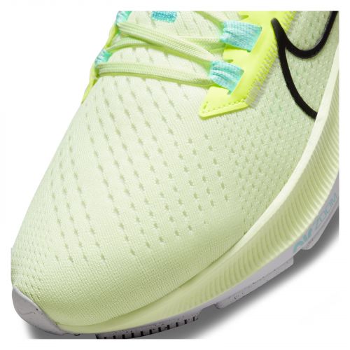 Buty damskie do biegania Nike Air Zoom Pegasus 38 CW7358