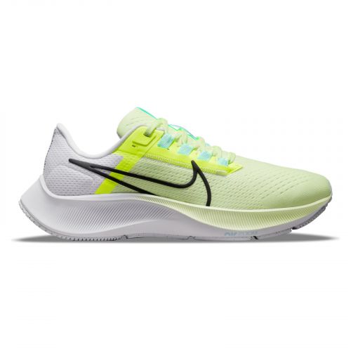 Buty damskie do biegania Nike Air Zoom Pegasus 38 CW7358