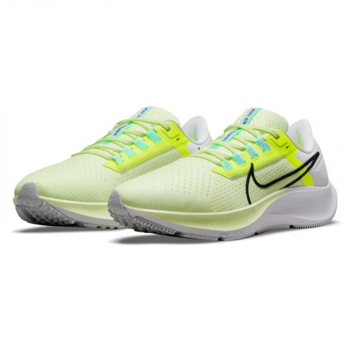 Buty damskie do biegania Nike Air Zoom Pegasus 38 CW7358