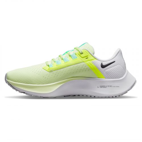 Buty damskie do biegania Nike Air Zoom Pegasus 38 CW7358
