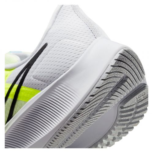 Buty damskie do biegania Nike Air Zoom Pegasus 38 CW7358