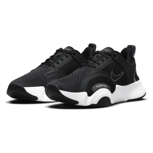 Buty treningowe damskie Nike SuperRep Go 2 CZ0612