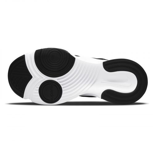 Buty treningowe damskie Nike SuperRep Go 2 CZ0612
