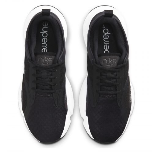 Buty treningowe damskie Nike SuperRep Go 2 CZ0612
