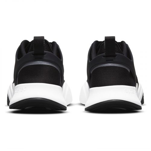 Buty treningowe damskie Nike SuperRep Go 2 CZ0612