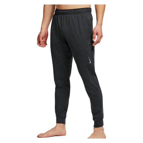 Spodnie treningowe męskie Nike Yoga Dri-FIT CZ2208