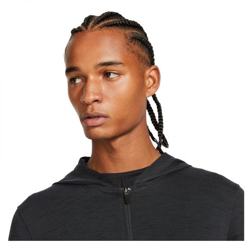 Bluza treningowa męska Nike Yoga Dri-FIT CZ2217