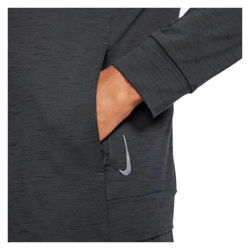Bluza treningowa męska Nike Yoga Dri-FIT CZ2217