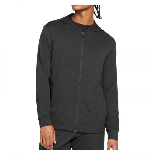 Bluza treningowa męska Nike Yoga Dri-FIT CZ2217