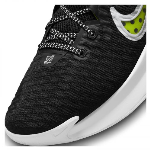 Buty męskie do koszykówki Nike Giannis Immortality CZ4099