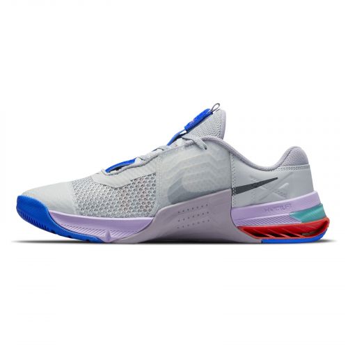 Buty treningowe męskie Nike Metcon 7 CZ8281