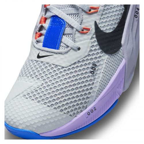 Buty treningowe męskie Nike Metcon 7 CZ8281