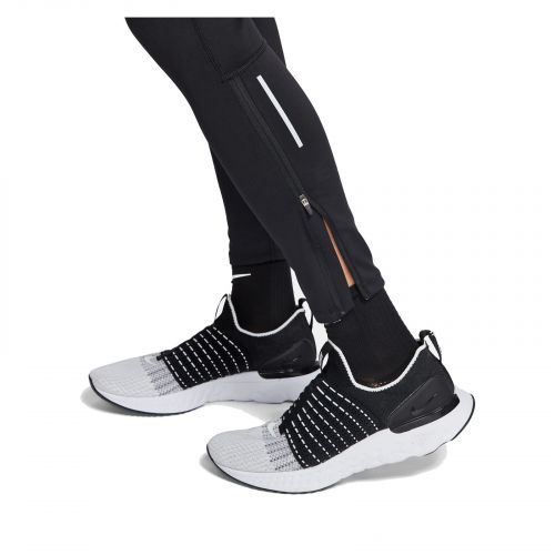 Spodnie legginsy do biegania męskie Nike Dri-FIT Challenger CZ8830