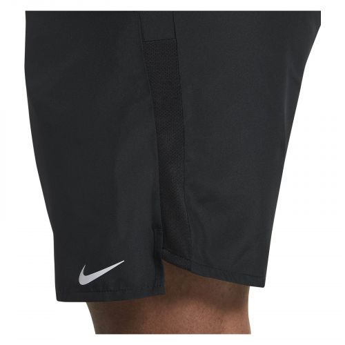 Spodenki do biegania męskie Nike Challenger CZ9066
