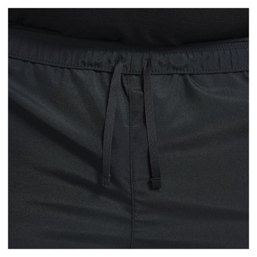 Spodenki do biegania męskie Nike Challenger CZ9066