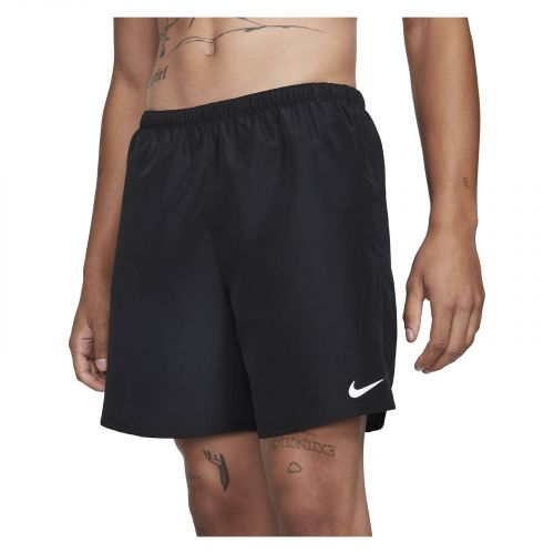 Spodenki do biegania męskie Nike Challenger CZ9066