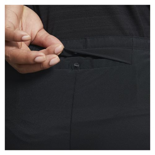 Spodenki do biegania męskie Nike Challenger CZ9066