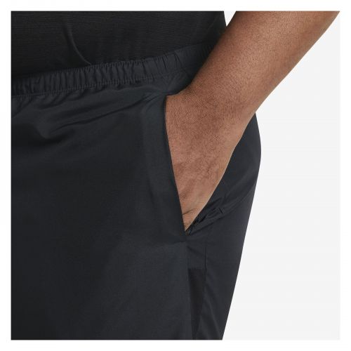 Spodenki do biegania męskie Nike Challenger CZ9066