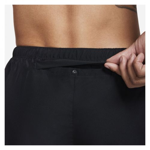 Spodenki do biegania męskie Nike Challenger CZ9066