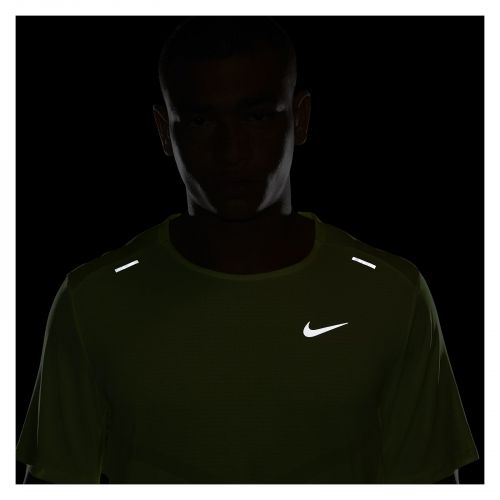 Koszulka do biegania męska Nike Dri-FIT Rise 365 CZ9184