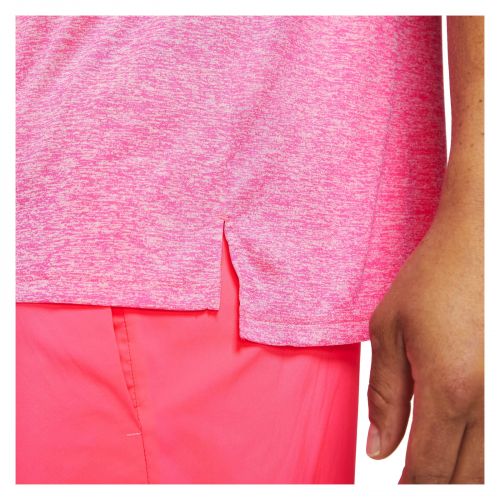 Koszulka do biegania męska Nike Dri-FIT Rise 365 CZ9184