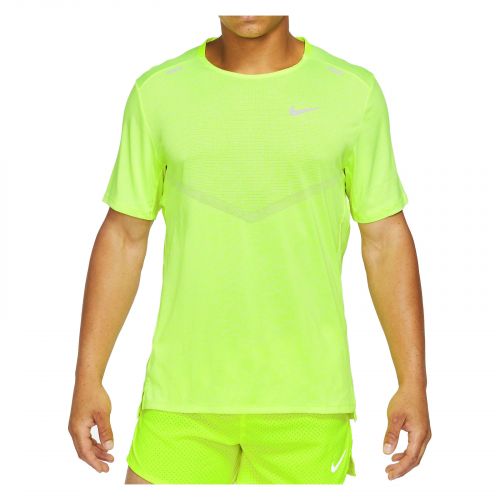 Koszulka do biegania męska Nike Dri-FIT Rise 365 CZ9184