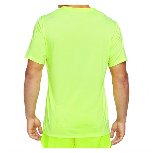 Koszulka do biegania męska Nike Dri-FIT Rise 365 CZ9184