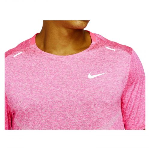 Koszulka do biegania męska Nike Dri-FIT Rise 365 CZ9184