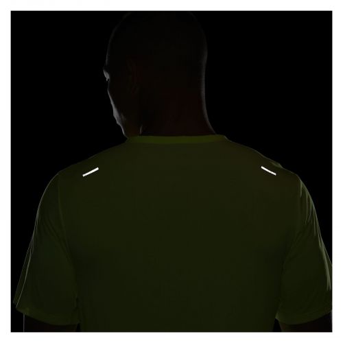 Koszulka do biegania męska Nike Dri-FIT Rise 365 CZ9184