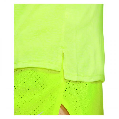 Koszulka do biegania męska Nike Dri-FIT Rise 365 CZ9184