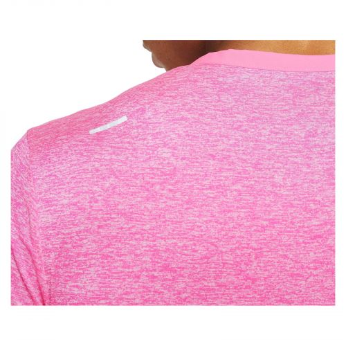 Koszulka do biegania męska Nike Dri-FIT Rise 365 CZ9184