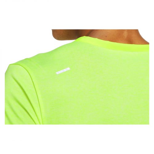 Koszulka do biegania męska Nike Dri-FIT Rise 365 CZ9184