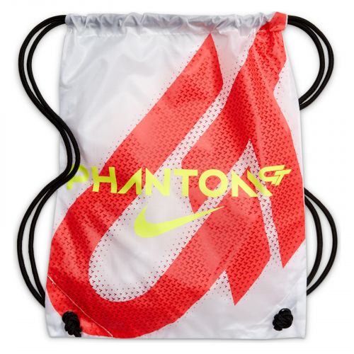 Buty piłkarskie korki męskie Nike Phantom GT2 Elite FG CZ9889