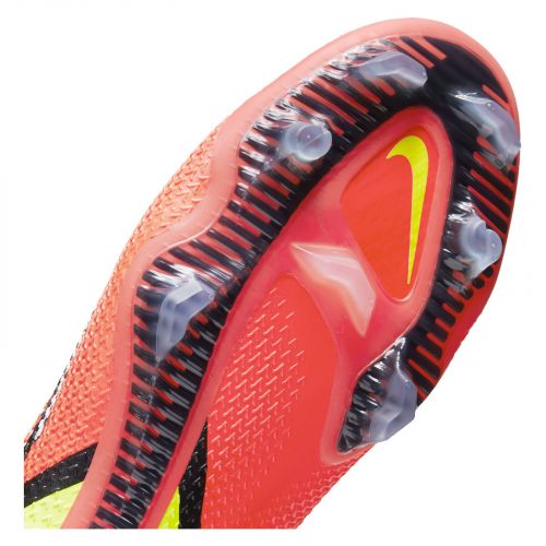 Buty piłkarskie korki męskie Nike Phantom GT2 Elite FG CZ9889