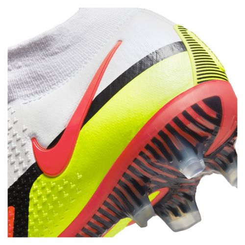 Buty piłkarskie korki męskie Nike Phantom GT2 Elite FG CZ9889