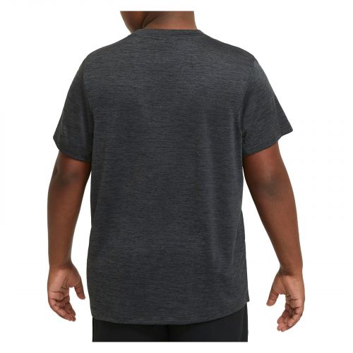 Koszulka dla dzieci Nike Dri-FIT HBR DA0282