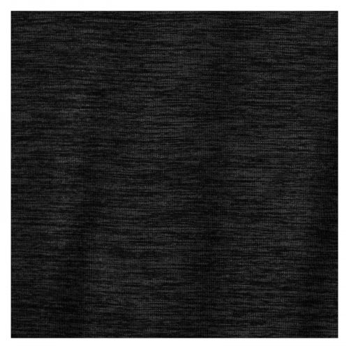 Koszulka sportowa chłopięca Nike Dri-FIT HBR DA0282 