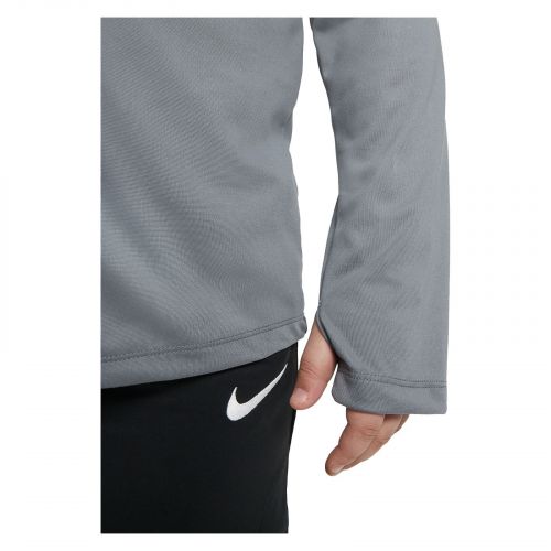 Bluza sportowa dla chłopców Nike Sport Jr DA0557