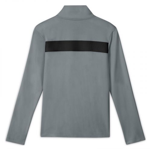 Bluza sportowa dla chłopców Nike Sport Jr DA0557