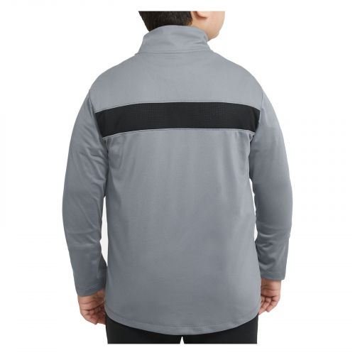 Bluza sportowa dla chłopców Nike Sport Jr DA0557