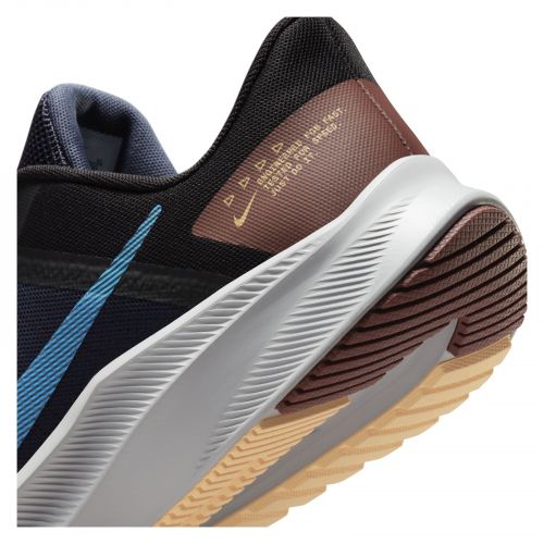 Buty męskie do biegania Nike Quest 4 DA1105
