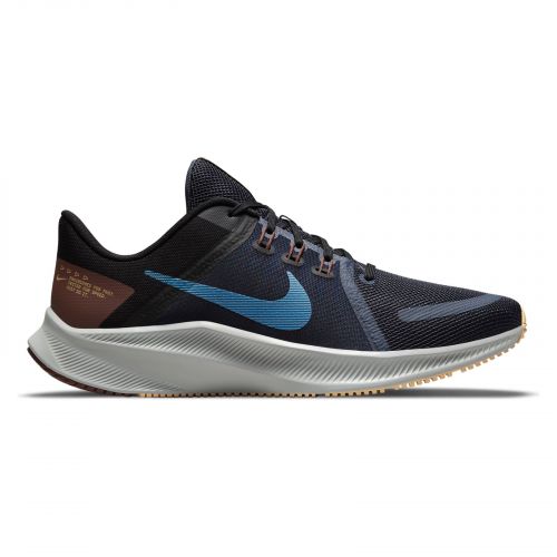 Buty męskie do biegania Nike Quest 4 DA1105