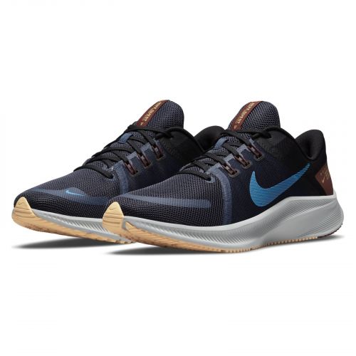 Buty męskie do biegania Nike Quest 4 DA1105